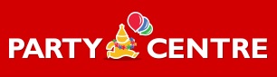 My Party Centre Logo