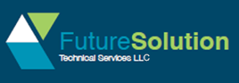  Future Solution Technical Services LLC Logo