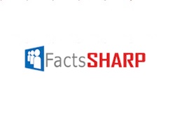 FactsSHARP Logo