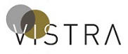 Vistra Logo