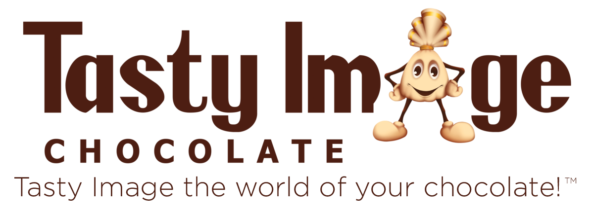 Tasty Image Logo