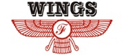 Wings Products Logo