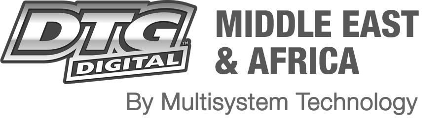 Multisystem Technology FZE Logo