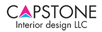 Capstone Interior Design LLC Logo