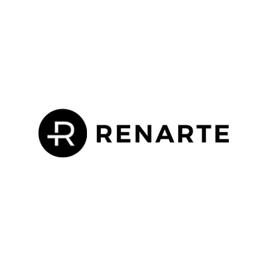 Renarte General Trading LLC Logo
