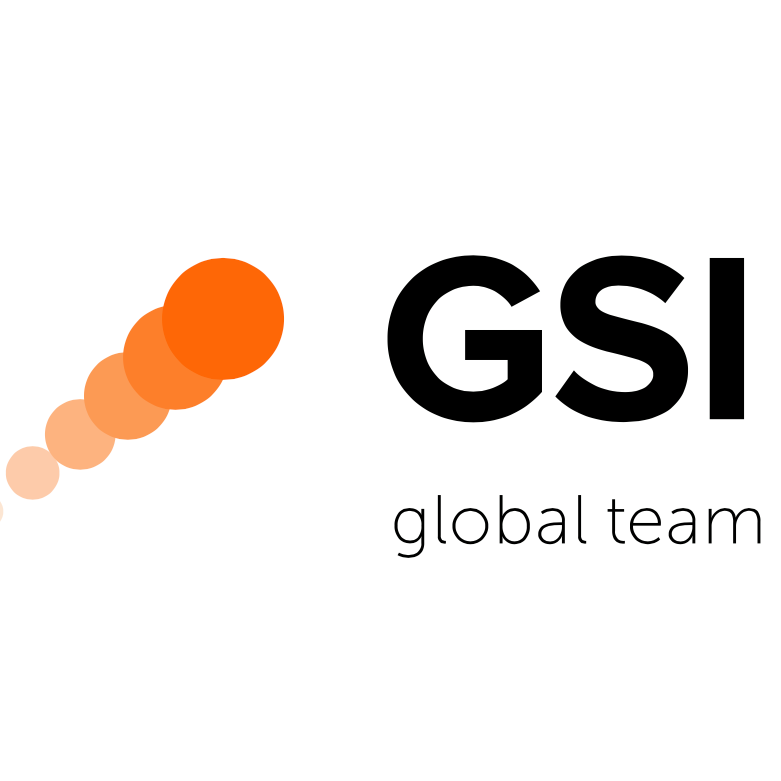 GSI Global Team Event LLC