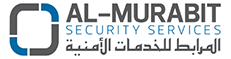 Al Murabit Security Services - Jumeirah Lake Towers - JLT Branch Logo