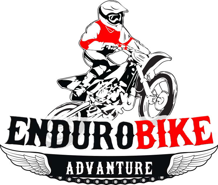 Enduro Bike Advanture Tours