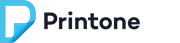 Printone Logo