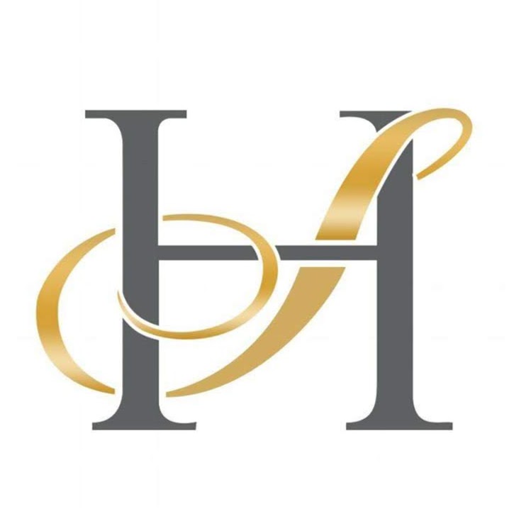 Hassain Shersha General Trading LLC Logo