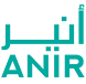 ANIR.ae Logo