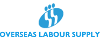 Overseas Labour Supply Logo
