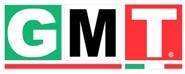 Green Millennium Tyres Logo