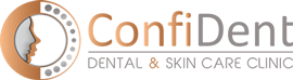Confident Dental and Skin Care Clinic