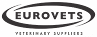 Eurovets Veterinary Supplier L.L.C Logo