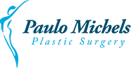 Dr. Paulo Michels - Plastic Surgery Logo