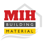 MIH Group Logo