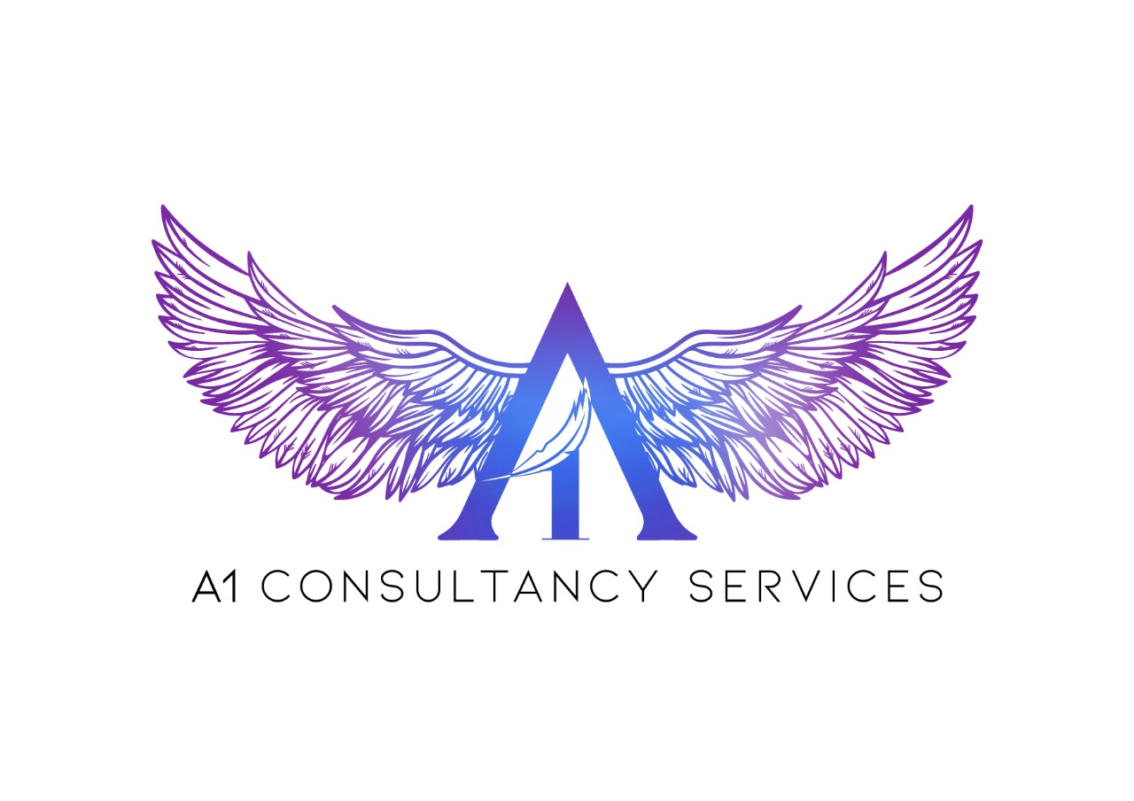 A1 Consultancy Services DMCC
