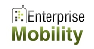 Enterprise Mobility Software Solutions LLC Logo