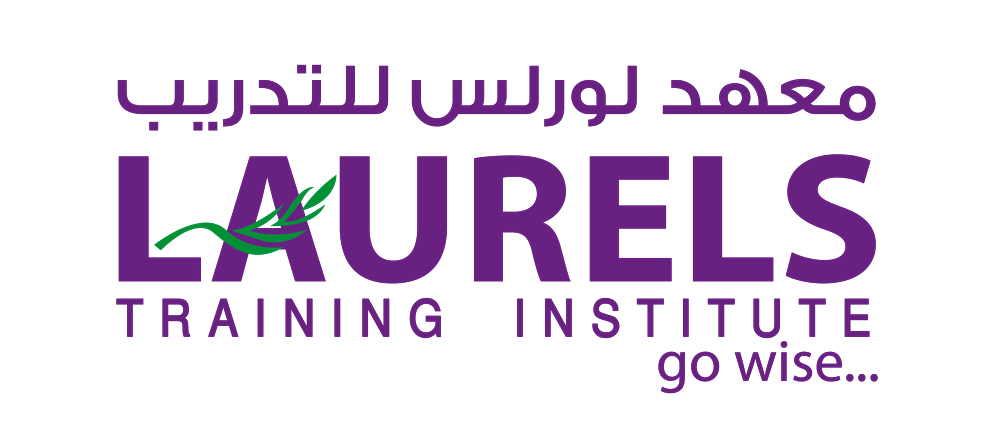 Laurels Training Institute Logo