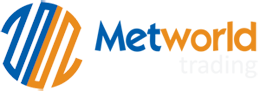 Metworld DMCC Logo