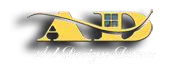 Art Design Decor LLC Logo