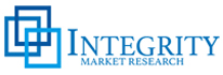 Integrity Market Research Logo