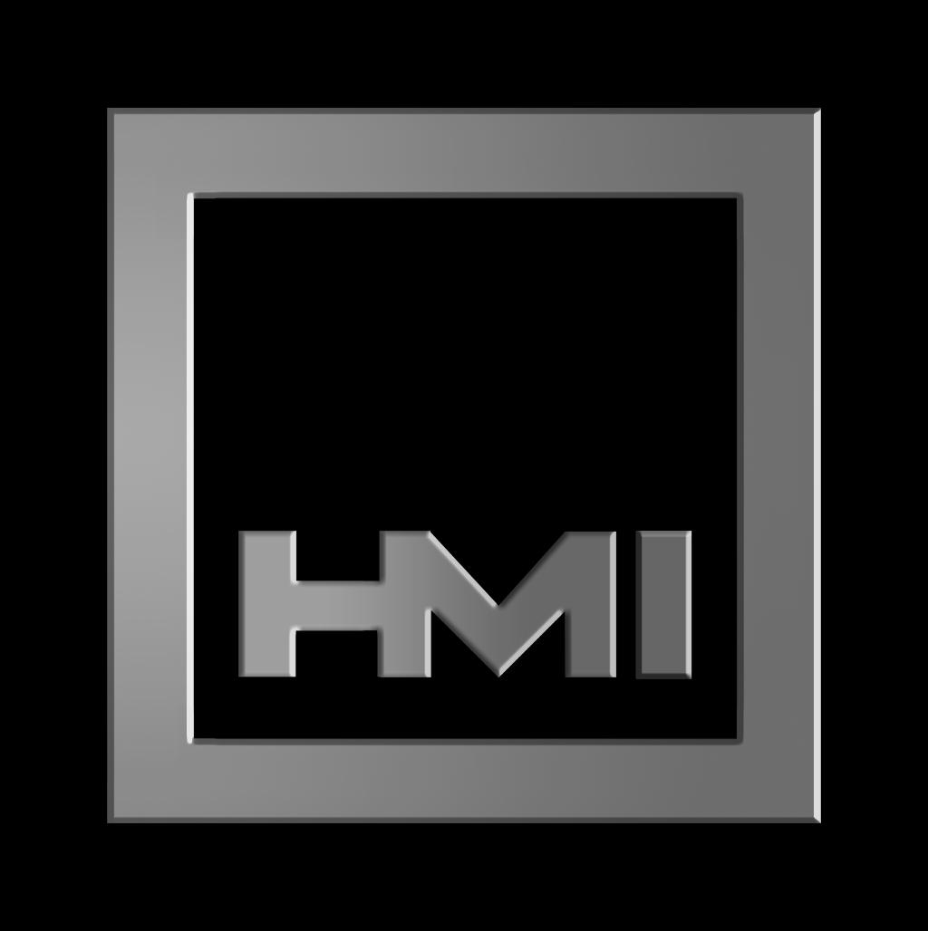 HM International Holidays Logo