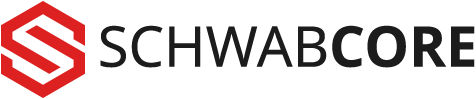 Schwabcore Management Logo