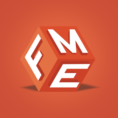FME Extensions Logo
