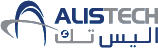 Alistech Trading LLC Logo