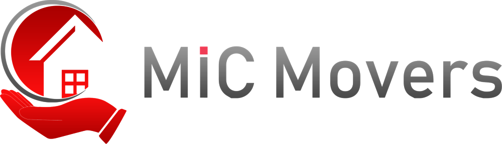 MIC Movers and Packers