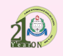 Ajman Intermediate English School