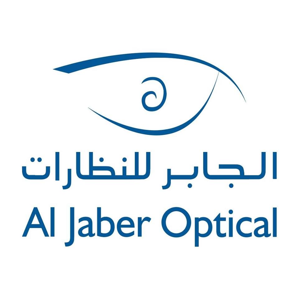 Al Jaber Optical Eyewear and Sunglasses Nadd Al Hammar Dubai citysearch.ae