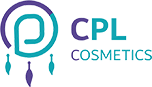 CPL Cosmetics Trading L.L.C Logo