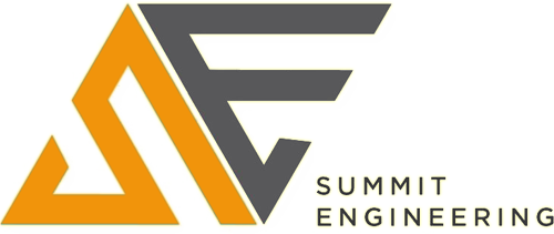 Summit Eng Logo