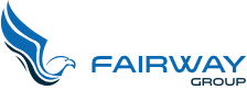 Fairway Group Logo