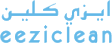 eeziclean Logo