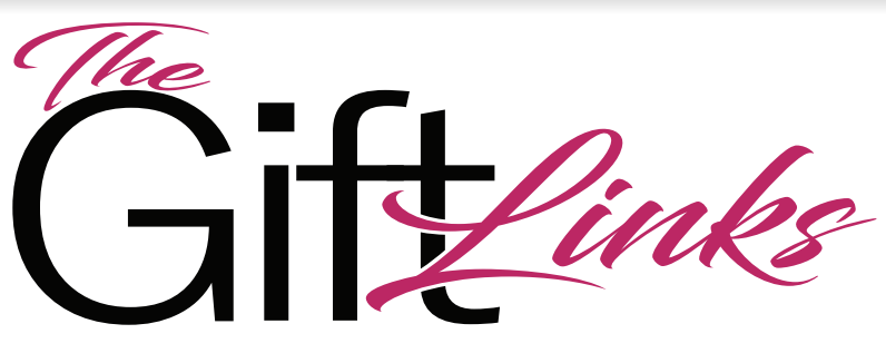 The Gift Links Logo