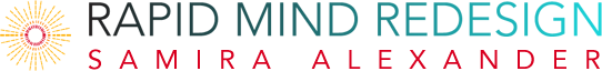 Rapid Mind Redsign Logo