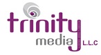 Trinity Media LLC Logo