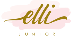 Elli Junior Logo