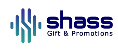 Shass Gift Trading LLC