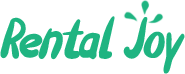 Rental Joy Logo