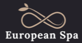 European Spa Salon Logo