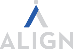 Align Manpower  Logo