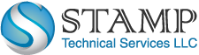 Stamp Technical Services LLC Logo