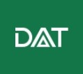 DAT Engineering Consultancy - Business Bay Branch Logo