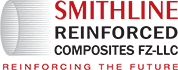 Smithline Reinforced Composites FZ-LLC Logo