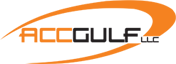 ACC Gulf LLC Logo